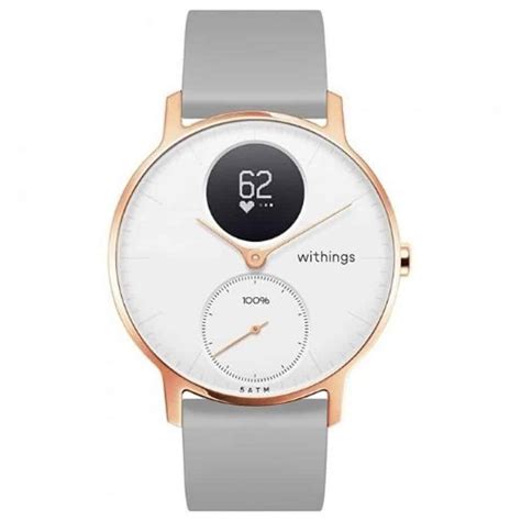 hybrid smartwatch womens|mechanical smart watch hybrid.